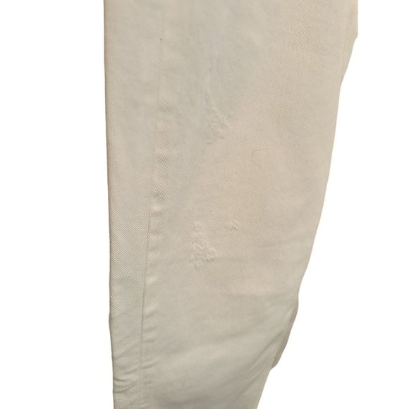 J Brand KANE Slim Straight Leg Jeans Men's Size 32 - Picture 5 of 12